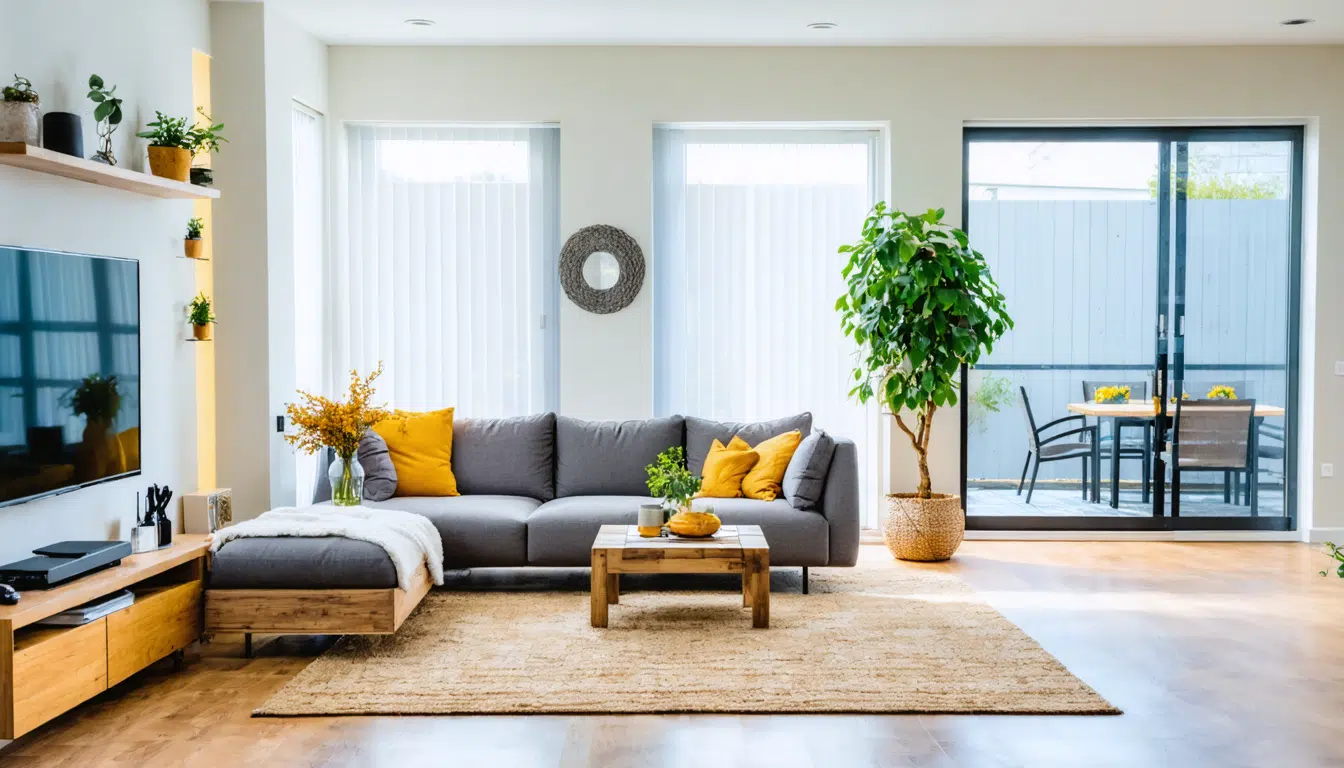 découvrez comment un détail souvent négligé peut transformer votre maison en un bien difficile à vendre. 22 millions de propriétaires français sont concernés par ce problème. ne laissez pas cela compromettre la vente de votre maison !