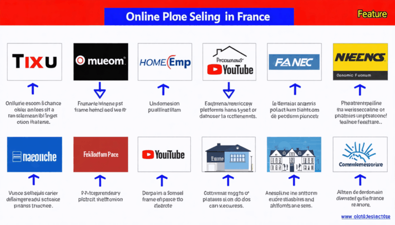 découvrez comment un simple détail peut freiner la vente de votre maison. avec 22 millions de propriétaires français concernés, apprenez à identifier et à régler ce problème pour maximiser l'attractivité de votre bien immobilier.