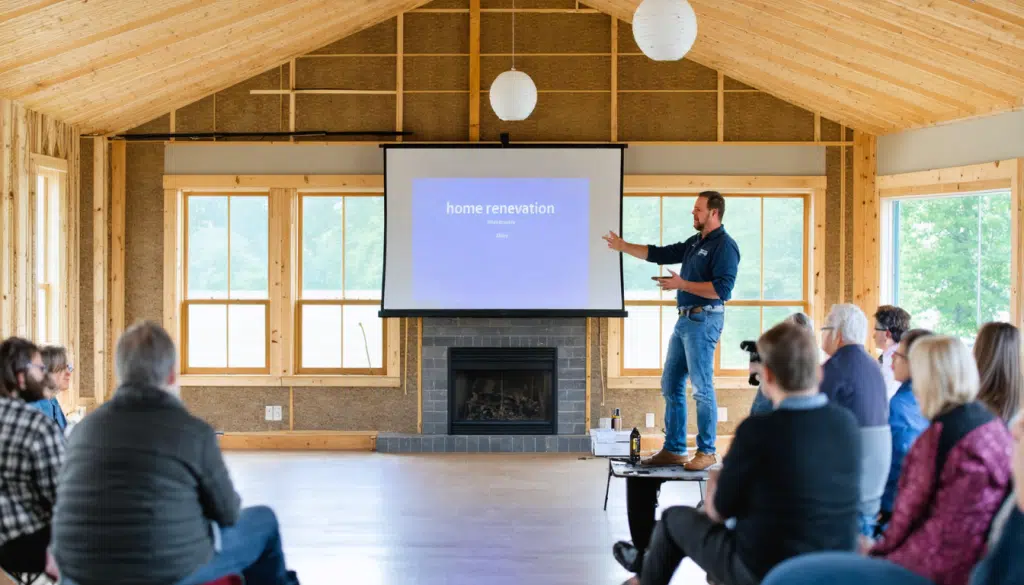 découvrez cœur de tarentaise, votre partenaire pour financer et bénéficier de conseils d'experts dans vos projets de rénovation. transformez votre logement grâce à des travaux de rénovation gratuits et améliorez votre cadre de vie.
