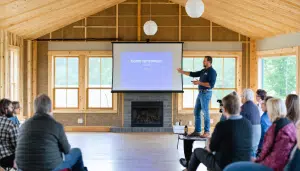 découvrez cœur de tarentaise, votre partenaire pour financer et bénéficier de conseils d'experts dans vos projets de rénovation. transformez votre logement grâce à des travaux de rénovation gratuits et améliorez votre cadre de vie.
