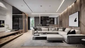 découvrez comment transformer votre espace de vie grâce à une rénovation astucieuse dans l'allier (03). des conseils pratiques et des idées inspirantes pour dynamiser votre intérieur et créer un environnement qui vous ressemble.