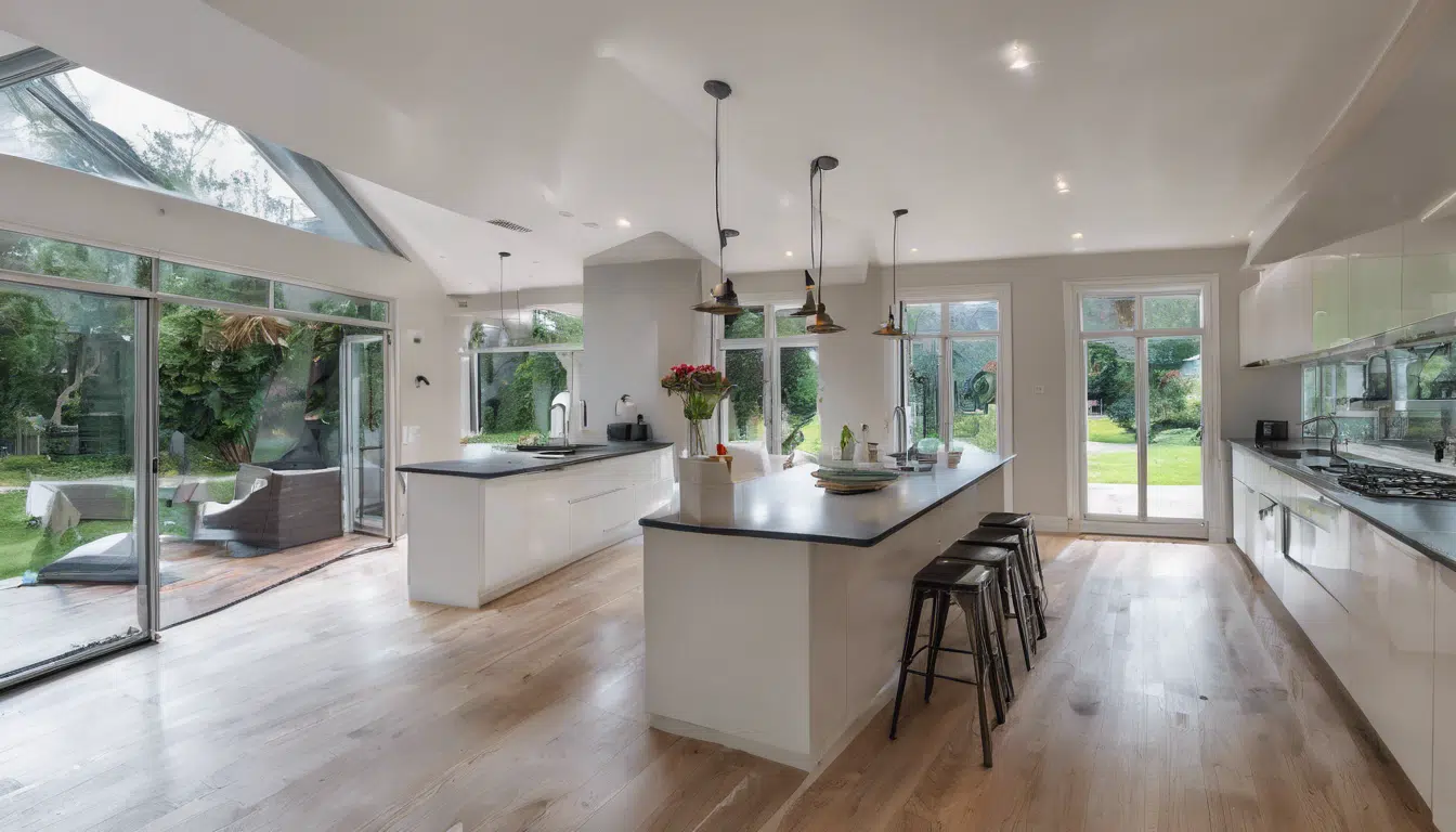 découvrez comment transformer votre espace de vie grâce à une rénovation innovante à allier (03). des conseils pratiques pour dynamiser votre intérieur, moderniser votre décoration et optimiser votre espace. inspirez-vous et donnez vie à vos idées de rénovation !