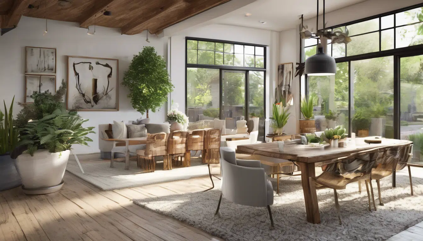découvrez comment transformer votre espace de vie grâce à une rénovation innovante dans le département de l'allier (03). obtenez des conseils pratiques et des idées inspirantes pour dynamiser votre intérieur et lui donner une nouvelle vie.