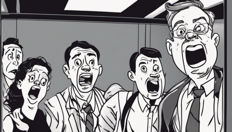 découvrez comment la vidéo emblématique de l'ascenseur de 2010 a marqué un tournant dans l'histoire des réseaux sociaux et a influencé la culture numérique. explorez son impact sur la perception de la vie privée et sa place dans le paysage médiatique contemporain.