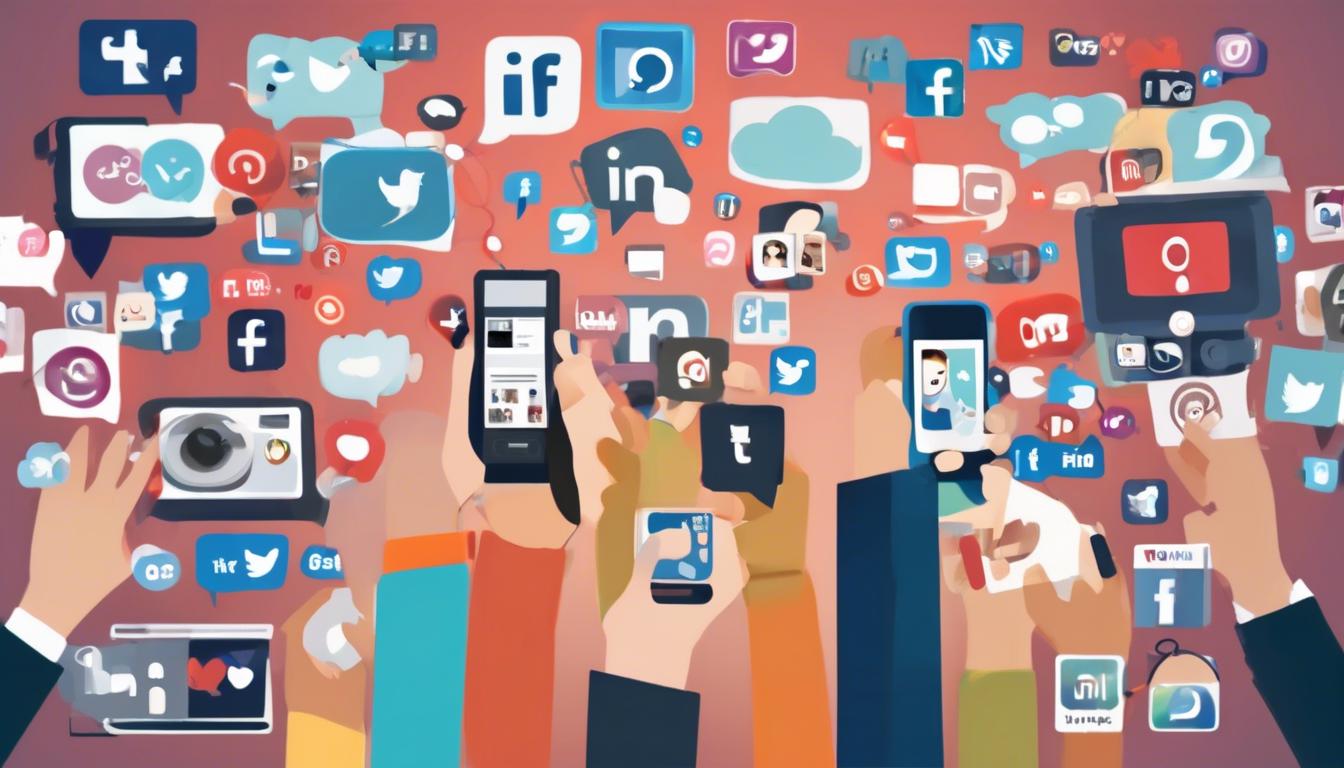 découvrez comment la vidéo emblématique de l'ascenseur de 2010 a marqué les esprits et influencé le monde des médias et des réseaux sociaux. analyse des impacts culturels et des répercussions sur la société.