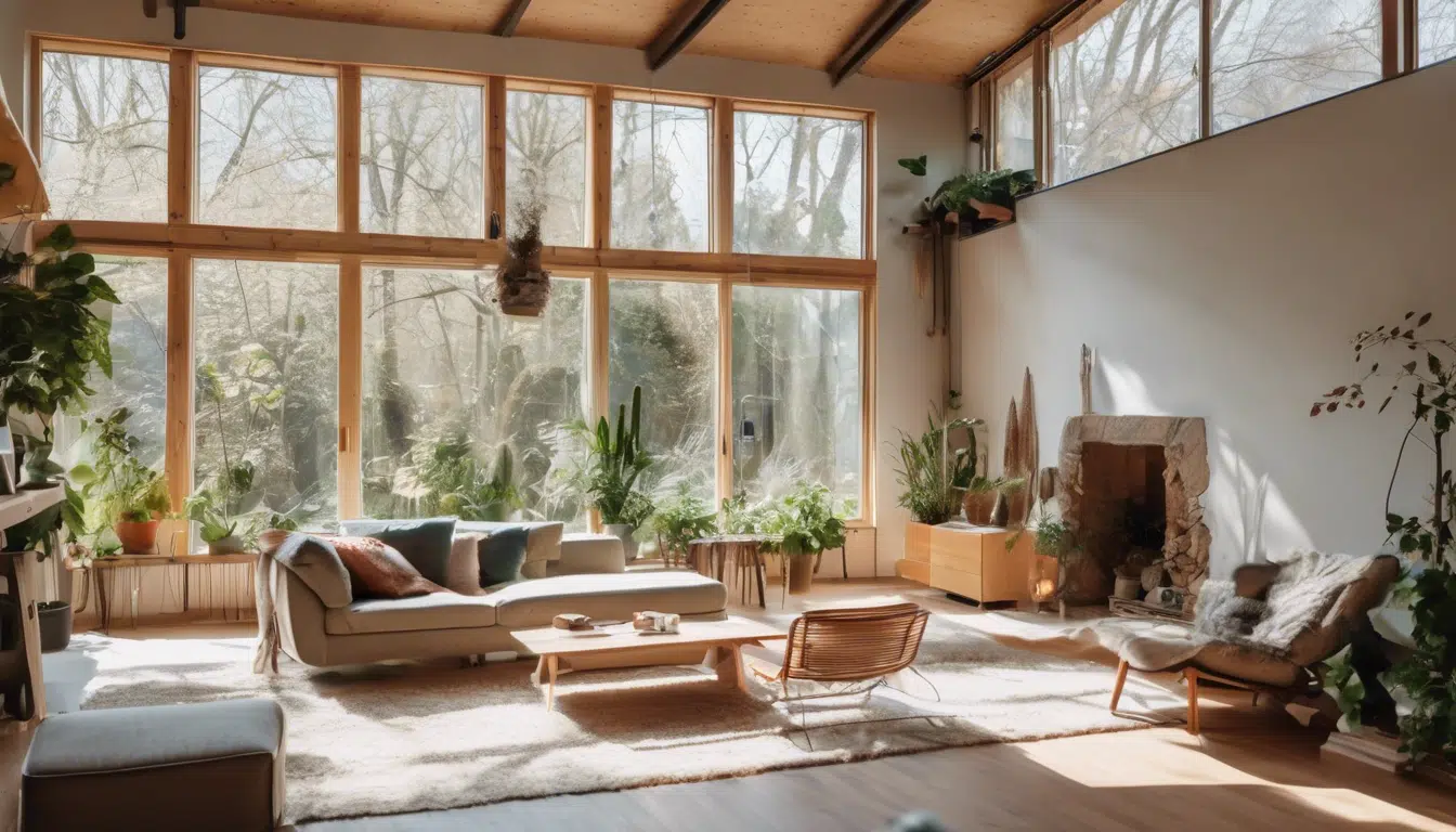 découvrez nos conseils pratiques pour réussir votre rénovation dans les alpes-maritimes (06). que vous souhaitiez moderniser votre intérieur ou rénover votre bien immobilier, apprenez les étapes essentielles, les erreurs à éviter et les tendances du marché pour faire de votre projet une réussite.