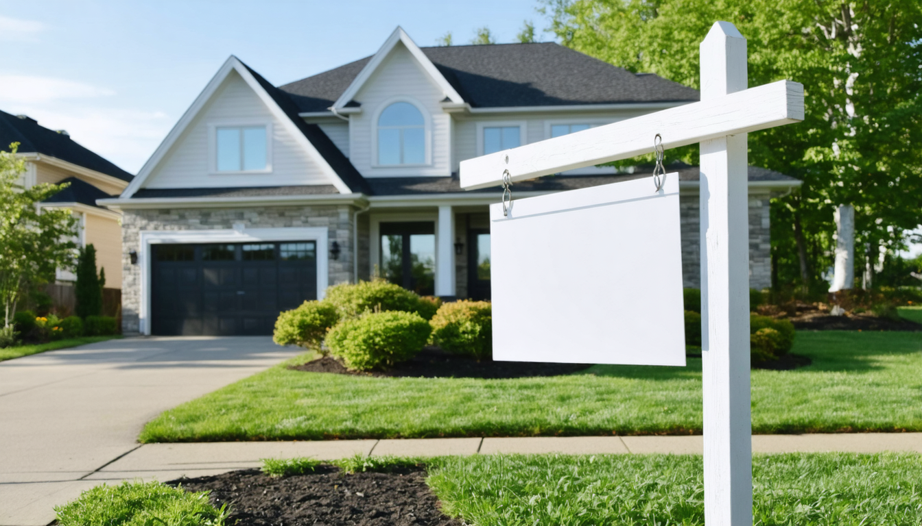découvrez la nouvelle mesure avantageuse pour les acheteurs dans le secteur immobilier. cette initiative promet de faciliter l'accès à la propriété et d'encourager l'investissement. informez-vous sur les détails et les avantages qui en découlent pour réaliser votre projet immobilier avec sérénité.