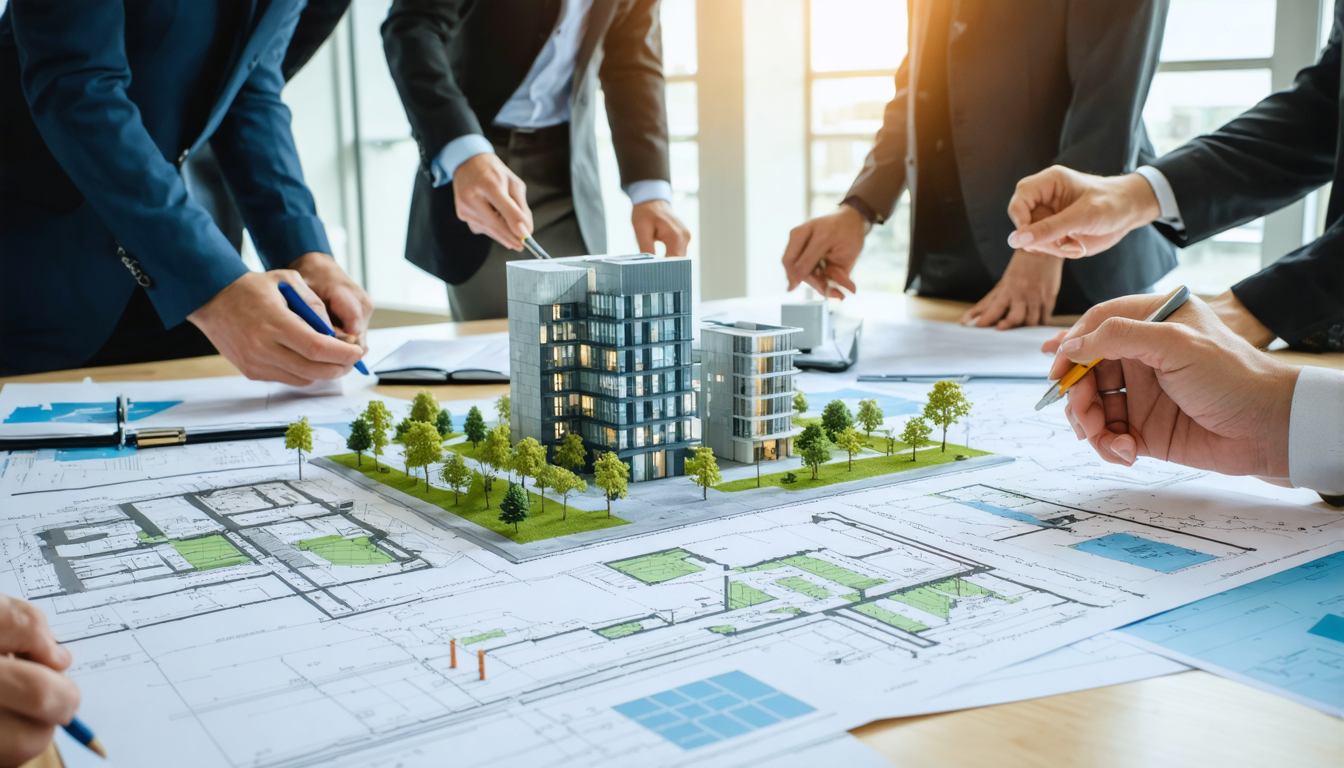 découvrez les nouvelles mesures de soutien présentées par la ministre du logement pour accompagner les 'maires bâtisseurs' dans leurs projets de développement urbain. une initiative clé pour renforcer l'engagement des élus locaux dans la construction et la rénovation de logements.