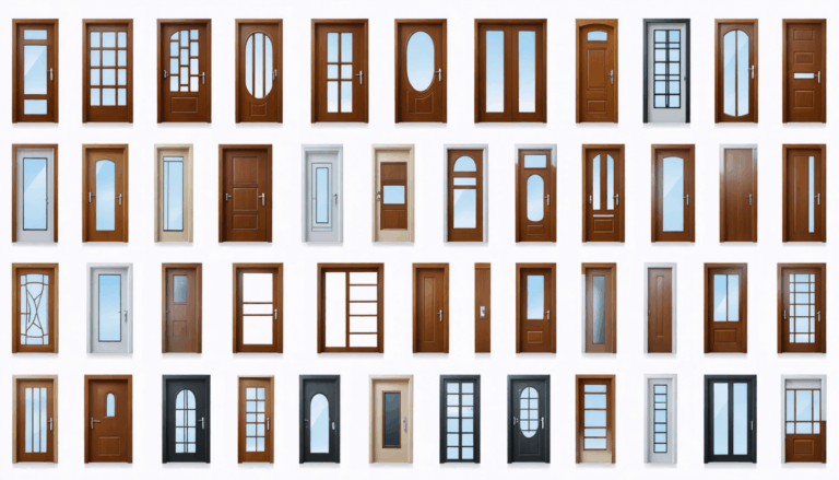 découvrez comment le concept innovant de la 'porte ouverte', venu du royaume-uni, peut vous aider à réduire vos dépenses énergétiques tout en optimisant votre confort chez vous. adoptez des solutions astucieuses pour une consommation plus responsable.