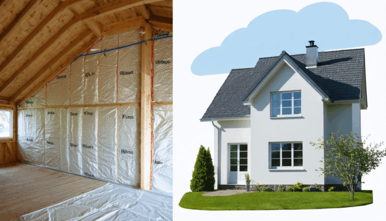 découvrez comment les passoires thermiques mettent les propriétaires dans une situation difficile face aux nouvelles réglementations de l'état. cette analyse met en lumière les enjeux financiers et les choix complexes auxquels ils sont confrontés.