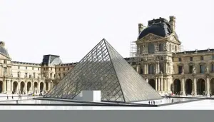 découvrez les projets de rénovation à venir au louvre, le célèbre musée parisien. cette meta description vous informe sur les transformations prévues, les nouvelles expositions et les améliorations architecturales qui vont redéfinir l'expérience des visiteurs. ne manquez pas cette occasion de tout savoir sur l'avenir du louvre!