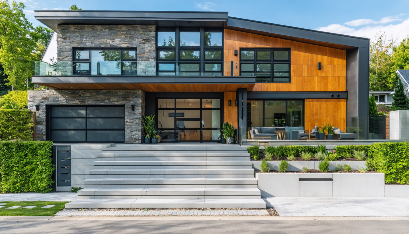 découvrez comment la rénovation énergétique peut influencer la valeur de votre bien immobilier. cet article explore les raisons essentielles et les méthodes efficaces pour augmenter la performance énergétique de votre propriété tout en optimisant son prix sur le marché.