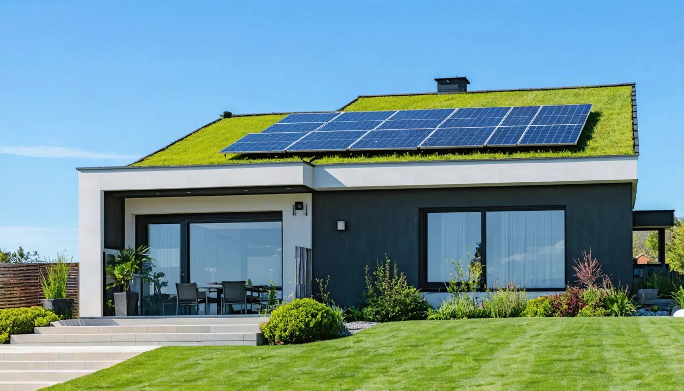 découvrez comment des rénovations énergétiques peuvent augmenter la valeur de votre propriété avant la vente. transformez votre bien immobilier en un atout performant et attirant sur le marché avec seloger.com.