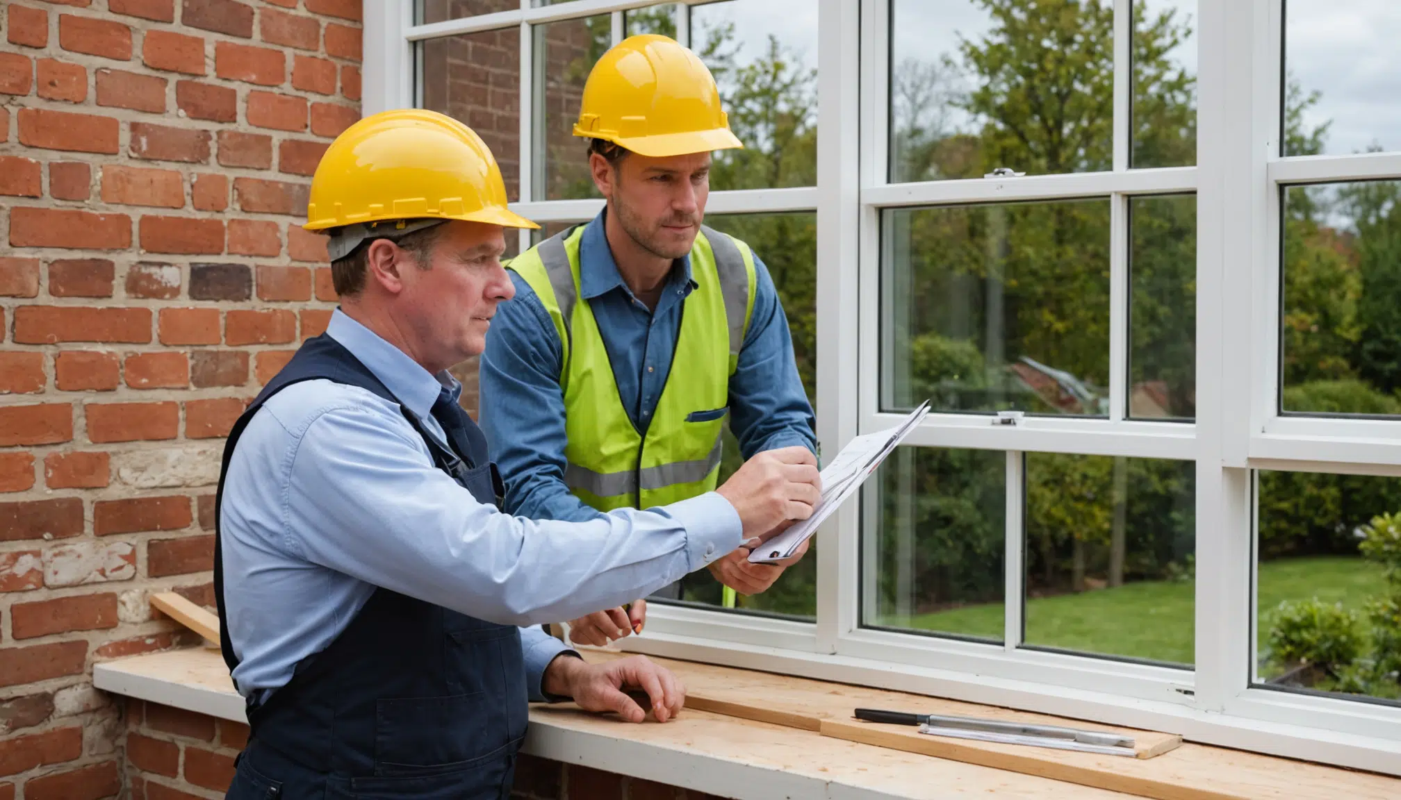 découvrez les avantages du double vitrage pour votre maison : isolation thermique, réduction du bruit et économies d'énergie. apprenez pourquoi ce choix est essentiel pour améliorer votre confort et valoriser votre bien.