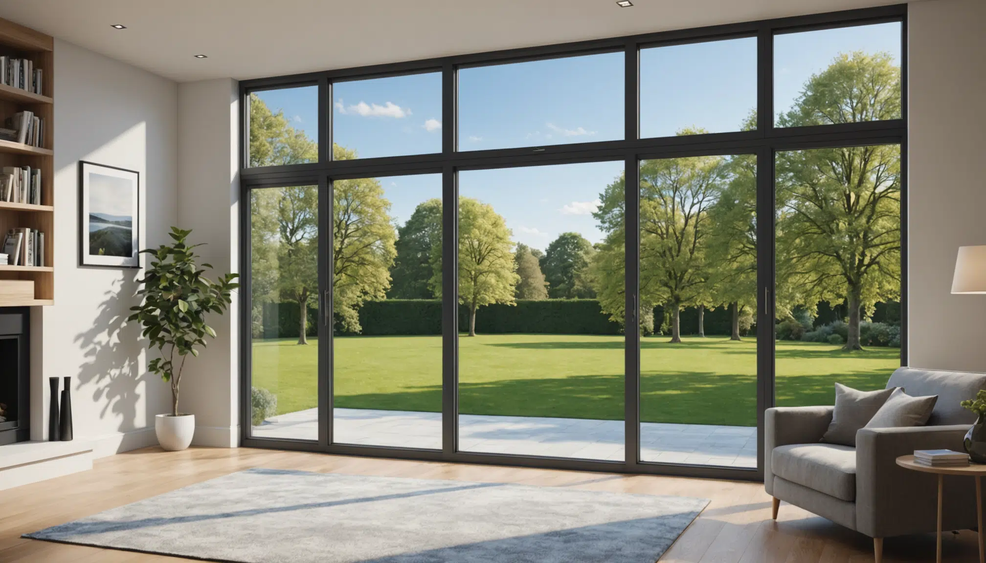découvrez les avantages du double vitrage pour améliorer l'isolation thermique et phonique de votre maison. optez pour une fenêtre en double vitrage pour réduire vos factures d'énergie, augmenter le confort intérieur et valoriser votre bien immobilier.