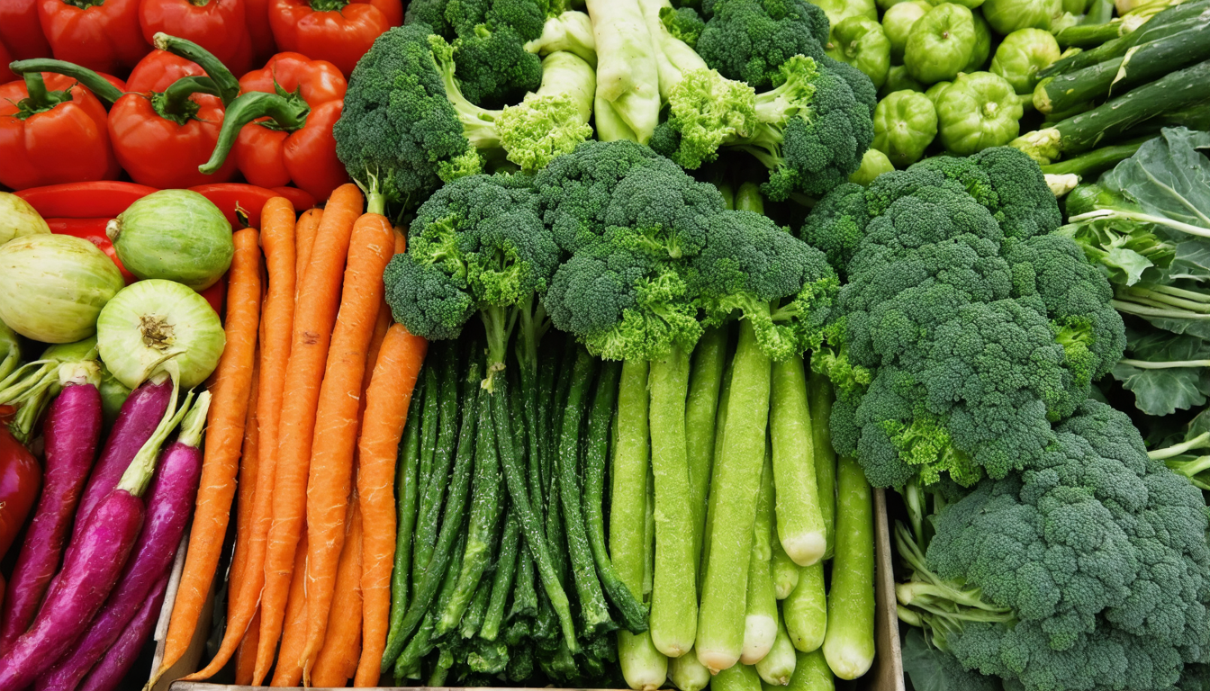 découvrez comment transformer votre cuisine en 2025 avec une tendance surprenante qui va changer votre façon de cuisiner. ne manquez pas cette révolution culinaire !