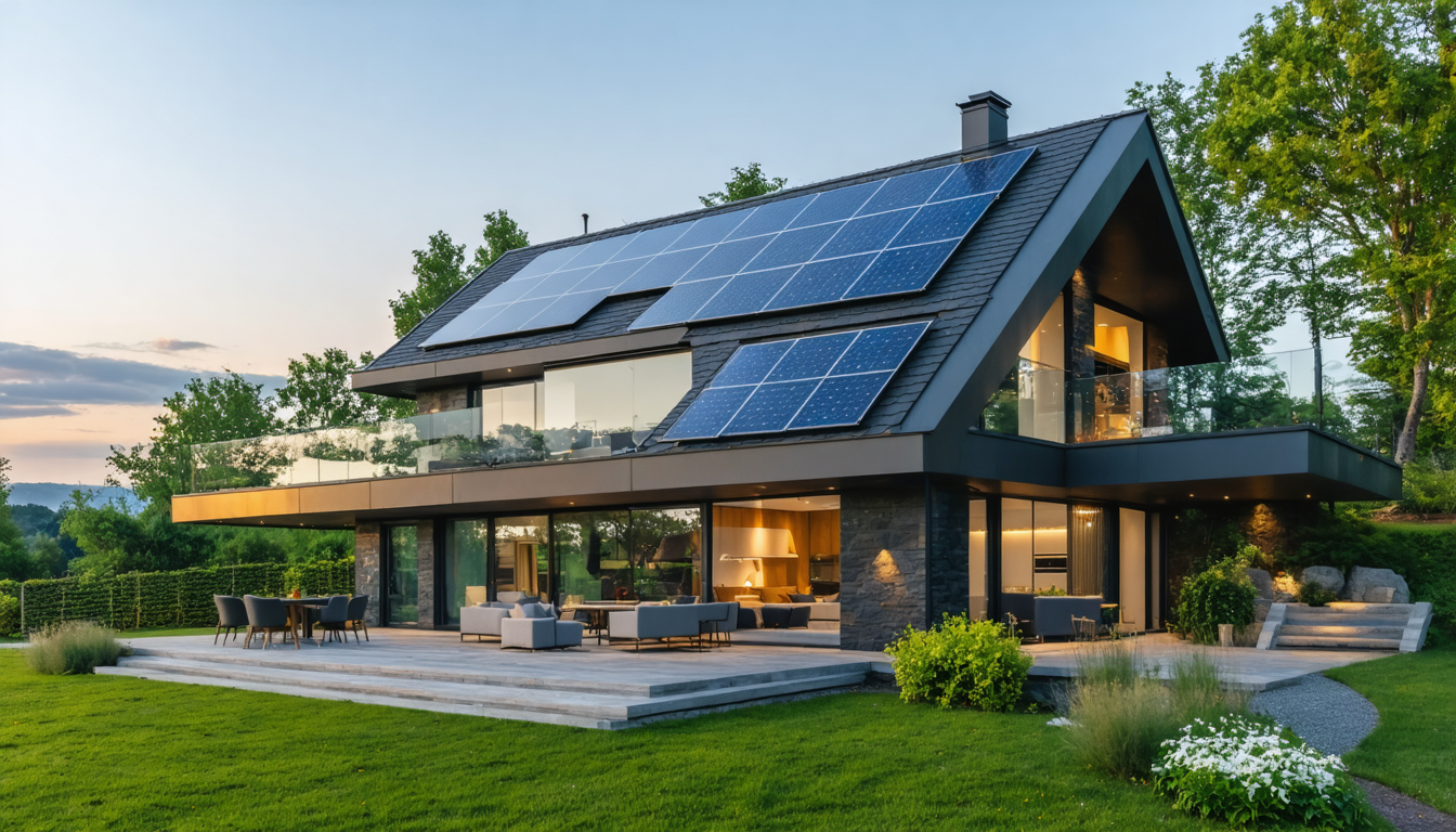 découvrez comment vous préparer à la rénovation à 1 € en 2025 avec notre guide complet sur les solutions de financement disponibles dès maintenant. ne manquez pas l'opportunité d'améliorer votre habitat tout en bénéficiant d'aides financières avantageuses.