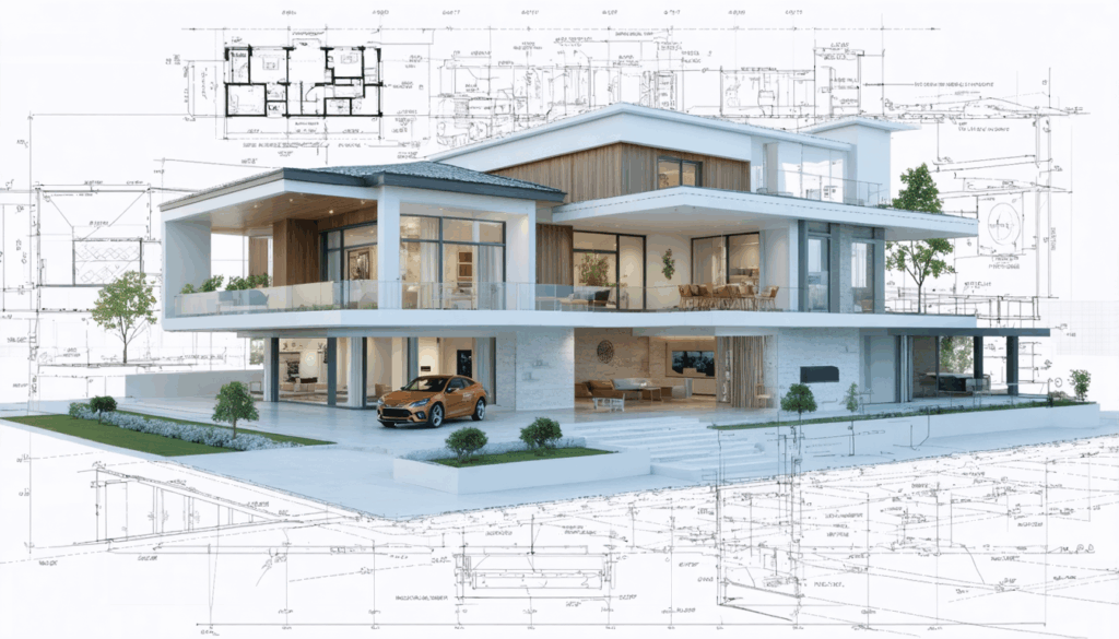 découvrez comment profiter de la rénovation à 1 € en 2025 grâce à nos solutions de financement accessibles dès aujourd'hui. préparez votre projet de rénovation avec des options adaptées à votre budget et transformez votre habitation en toute sérénité.