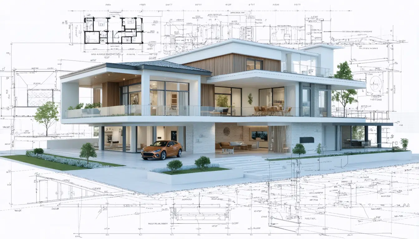 découvrez comment profiter de la rénovation à 1 € en 2025 grâce à nos solutions de financement accessibles dès aujourd'hui. préparez votre projet de rénovation avec des options adaptées à votre budget et transformez votre habitation en toute sérénité.