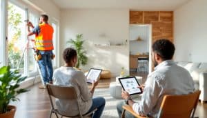 découvrez tout ce qu'il faut savoir sur la rénovation en 2025 : les aides disponibles, leurs conditions, les montants à espérer et les étapes à suivre pour réussir vos projets. optimisez votre budget et faites les choix adaptés à vos besoins.