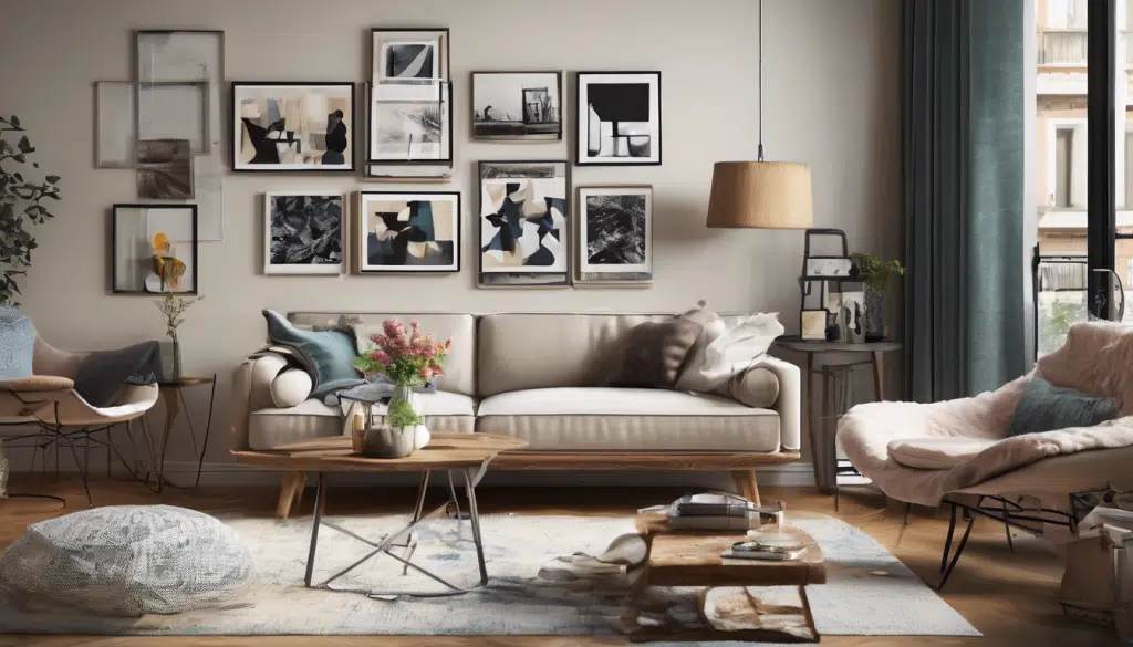 découvrez nos conseils et astuces pour réussir votre rénovation dans l'aisne. transformez votre intérieur en un espace de vie agréable et moderne grâce à des idées innovantes et des inspirations adaptées à vos besoins.