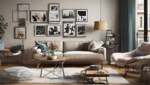 découvrez nos conseils et astuces pour réussir votre rénovation dans l'aisne. transformez votre intérieur en un espace de vie agréable et moderne grâce à des idées innovantes et des inspirations adaptées à vos besoins.