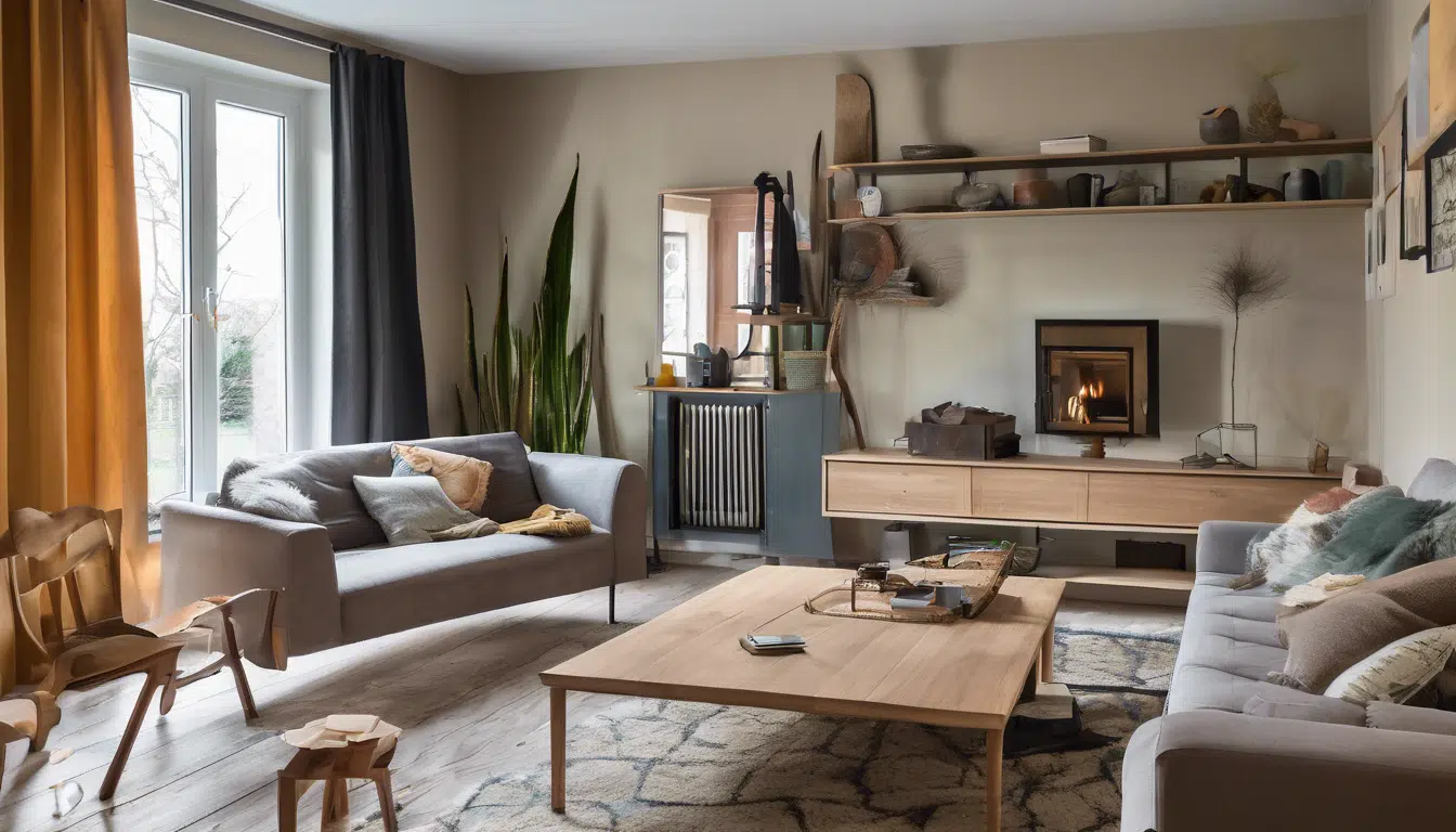 découvrez nos conseils pratiques pour redonner vie à votre intérieur grâce à la rénovation dans l'aisne. transformez chaque pièce en un espace unique et agréable avec des idées inspirantes et des solutions adaptées à votre budget.