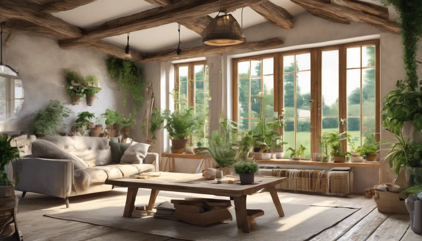 découvrez nos conseils et astuces pour réussir la rénovation de votre intérieur dans l'aisne. transformez votre espace de vie en alliant esthétique et confort grâce à des idées créatives et des solutions pratiques adaptées à vos besoins.