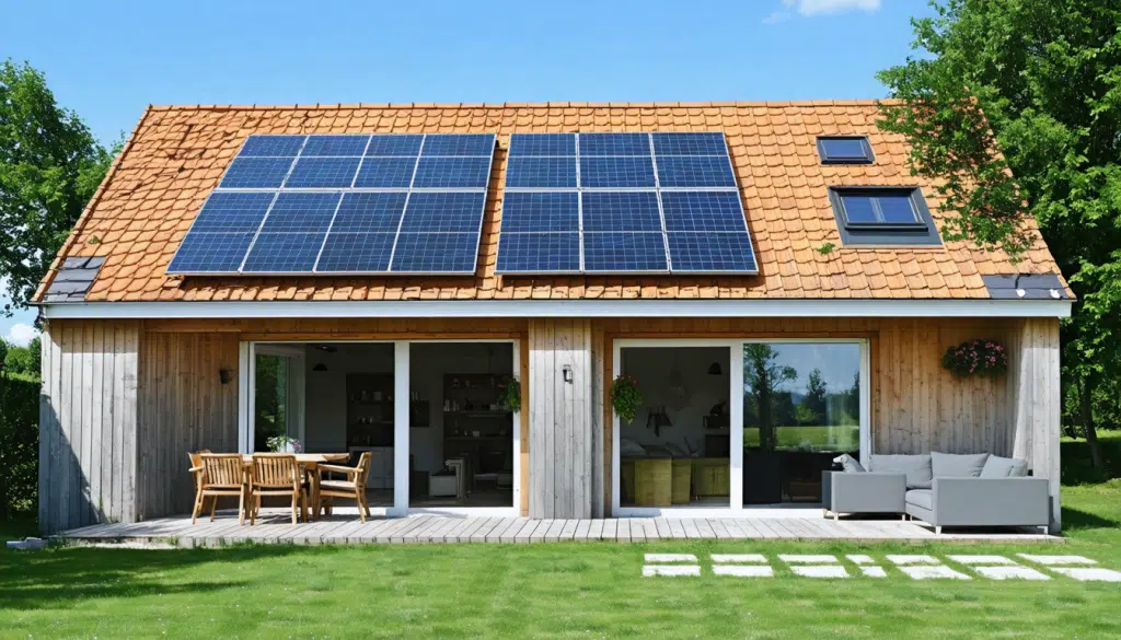découvrez notre guide pratique pour transformer une longère traditionnelle en maison écologique. apprenez les étapes clés pour réussir votre rénovation énergétique, optimiser votre espace et réduire votre empreinte environnementale tout en préservant le charme de l’ancien.