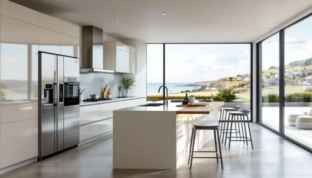 découvrez à saint-brevin-les-pins une cuisine moderne qui dynamise les activités à retz. profitez d'une expérience culinaire unique mêlant saveurs innovantes et produits locaux, idéale pour rassembler famille et amis.