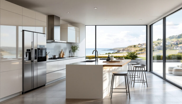 découvrez à saint-brevin-les-pins une cuisine moderne qui dynamise les activités à retz. profitez d'une expérience culinaire unique mêlant saveurs innovantes et produits locaux, idéale pour rassembler famille et amis.