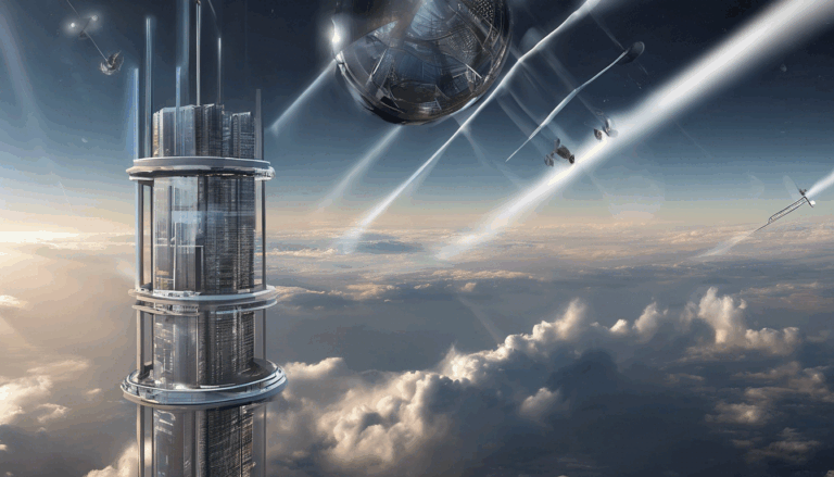 découvrez l'incroyable aventure de charlie dans 'charlie et le grand ascenseur de verre'. suivez notre jeune chocolatier alors qu'il explore des mondes fascinants et affronte des défis inattendus dans un voyage plein de magie et de surprises. quelles merveilles l'attendent dans cet ascenseur extraordinaire ?