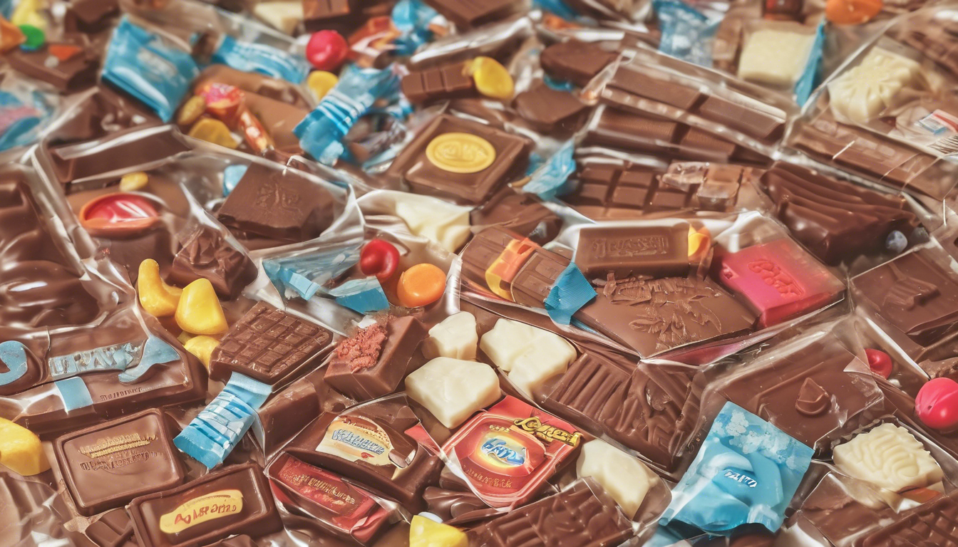 plongez dans l'univers fantastique de charlie et le grand ascenseur de verre, où l'imagination n'a pas de limites. suivez le célèbre chocolatier charlie dans une aventure palpitante pleine de surprises, de magie et de chocolat. quelles découvertes l'attendent au sommet ?