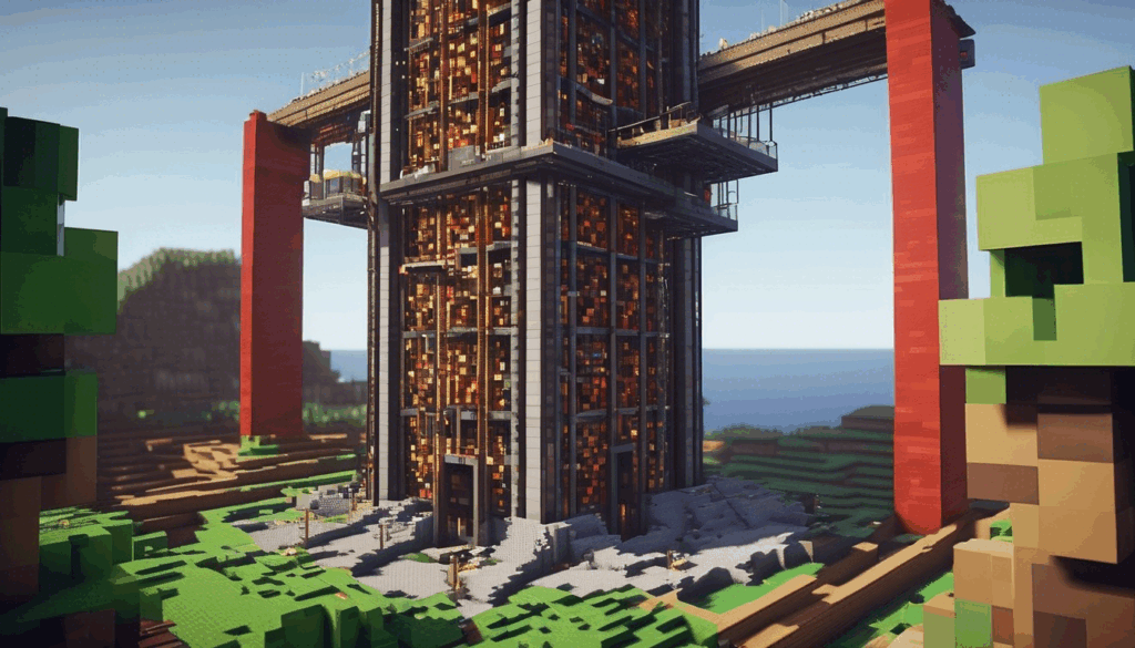 Sitemapcdatahttpsshopinf Inetcomminecraft Ascenseur Eau Algue