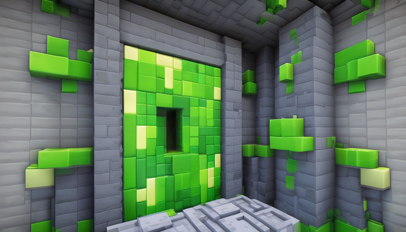 découvrez les étapes simples et efficaces pour construire un ascenseur dans minecraft. suivez notre guide pour optimiser votre expérience de jeu avec des astuces pratiques pour la conception et le mécanisme de fonctionnement de votre ascenseur.