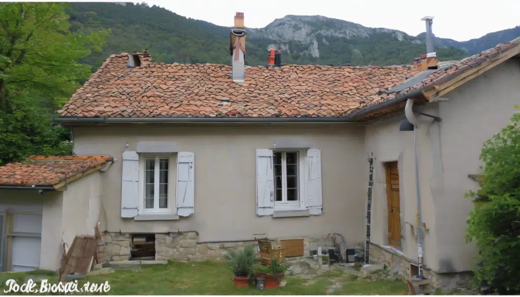 découvrez nos conseils pratiques pour rénover efficacement votre bien en ariège (09). améliorez votre espace de vie grâce à des astuces sur les matériaux, les budgets et les démarches administratives. transformez votre projet de rénovation en succès avec notre guide complet !