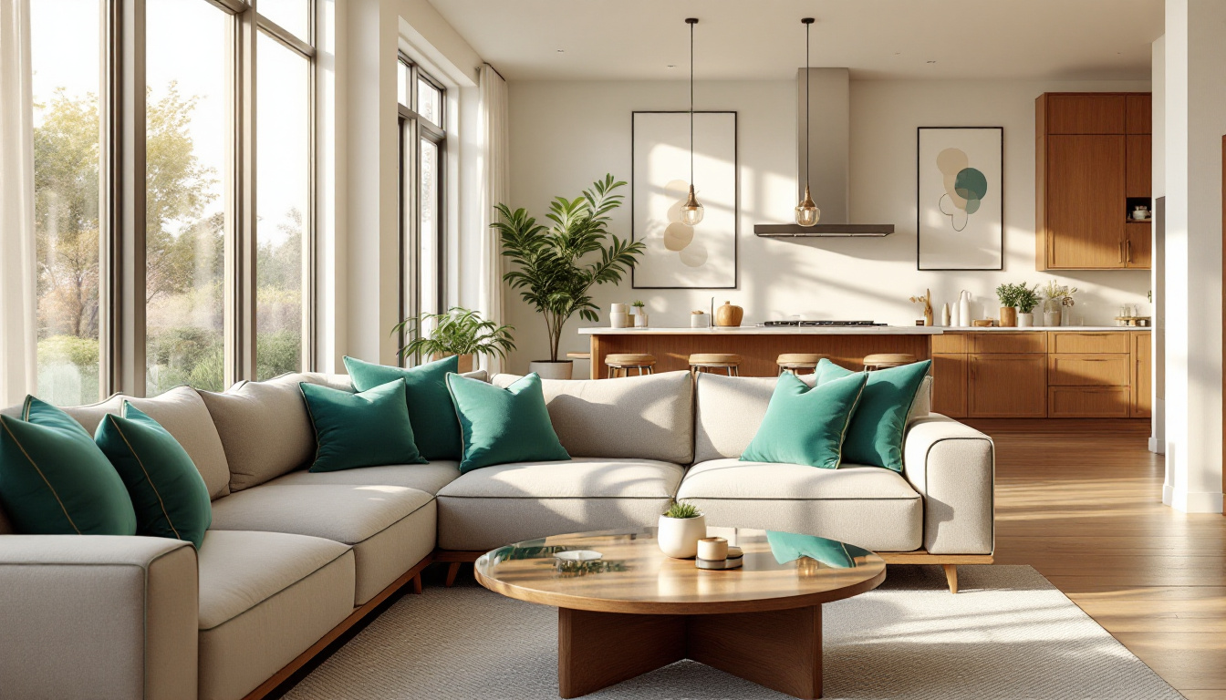 explorez les meilleures offres de soumissions pour vos projets de rénovation. profitez d'options avantageuses qui maximisent votre budget et transforment vos idées en réalité.