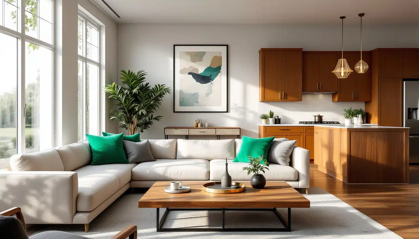 découvrez les meilleures soumissions pour vos projets de rénovation, des offres avantageuses qui maximisent votre budget et transforment vos rêves en réalité. ne manquez pas nos conseils d'experts pour choisir le bon entrepreneur !