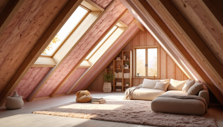 découvrez les subventions accessibles en 2025 pour l'isolation des combles. optimisez votre confort tout en réduisant vos factures d'énergie grâce aux aides financières disponibles. informez-vous sur les critères d'éligibilité et comment en bénéficier.