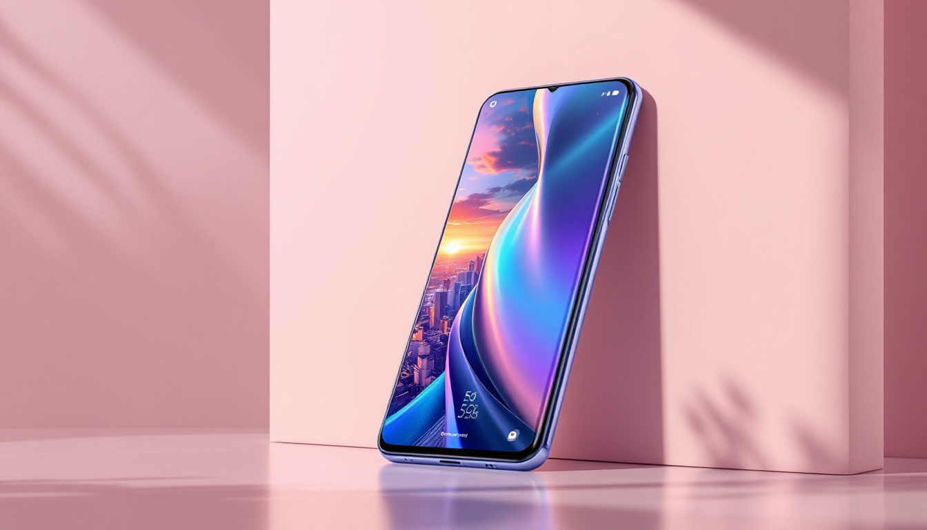 découvrez l'oppo reno 8 reconditionné, équipé de la technologie 5g, 256 go de stockage et d'un écran amoled, le tout à un prix exceptionnel de 141 euros. idéal pour ceux qui recherchent performance et qualité sans se ruiner.