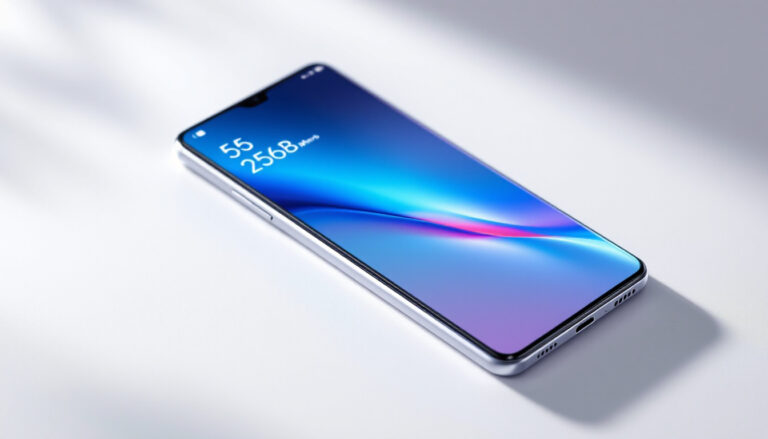 découvrez l'oppo reno 8 reconditionné, un smartphone performant avec 5g, 256 go de stockage et un écran amoled, maintenant disponible à un prix exceptionnel de 141 euros. profitez d'une technologie avancée sans casser votre budget!