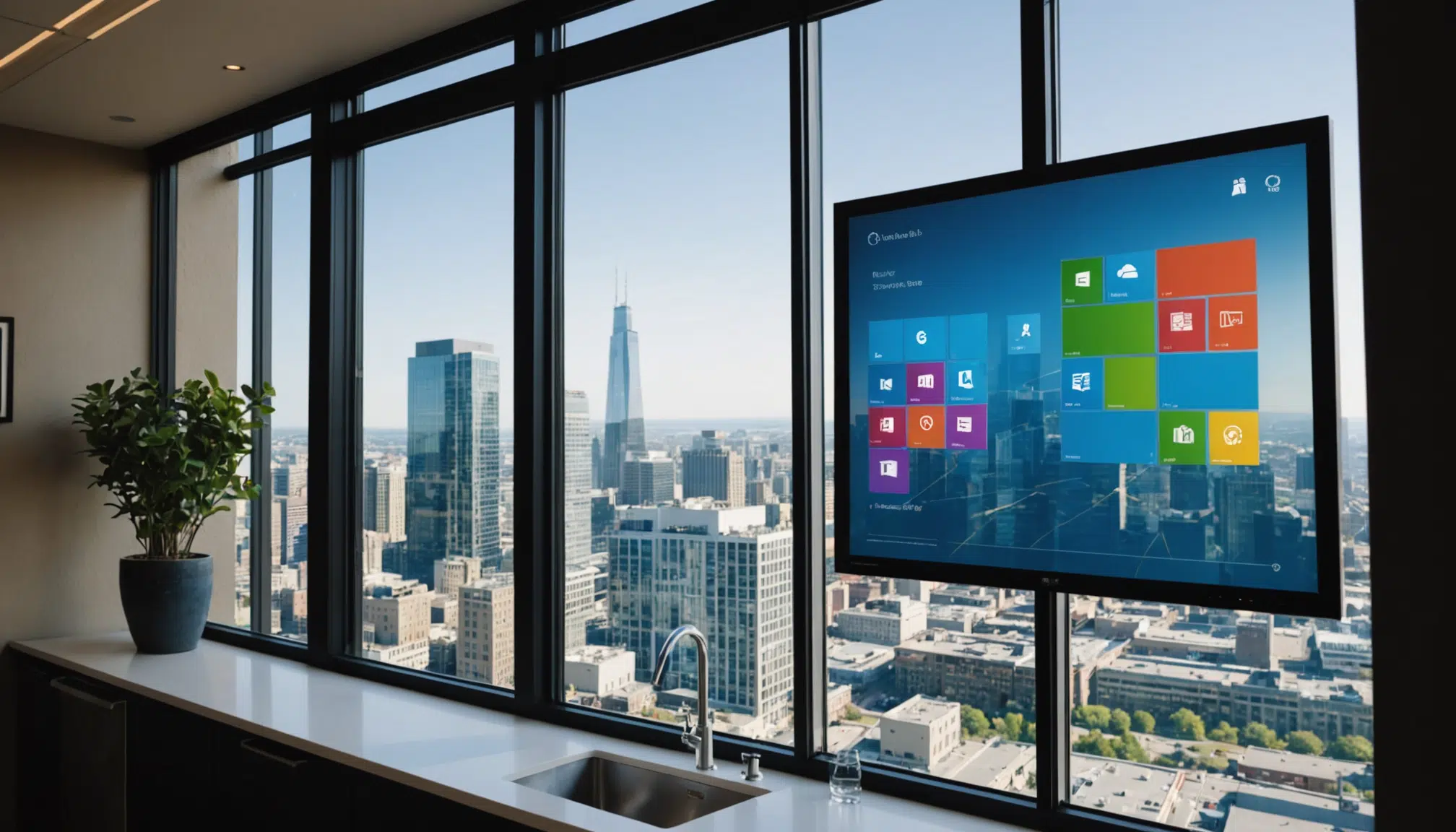 découvrez les dernières tendances en matière de portes et fenêtres, alliant esthétique moderne et performances écoénergétiques. restez informé des innovations en design, matériaux et technologies pour améliorer le confort et la sécurité de votre habitat.