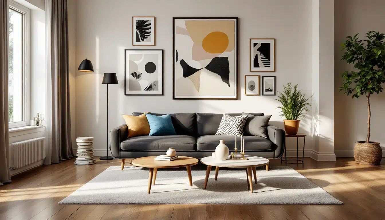 découvrez des astuces et conseils pratiques pour aménager votre maison avec style ! que ce soit pour la décoration, le bricolage, les travaux ou la construction, transformez votre espace de vie en un lieu qui vous ressemble grâce à nos idées inspirantes.