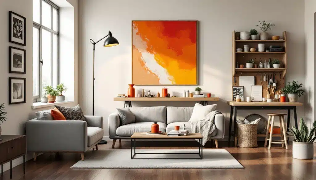 découvrez nos astuces et conseils pour aménager votre maison à la perfection. que ce soit pour la décoration, le bricolage, les travaux ou la construction, faites le plein d'idées pratiques pour transformer votre espace de vie selon vos envies.