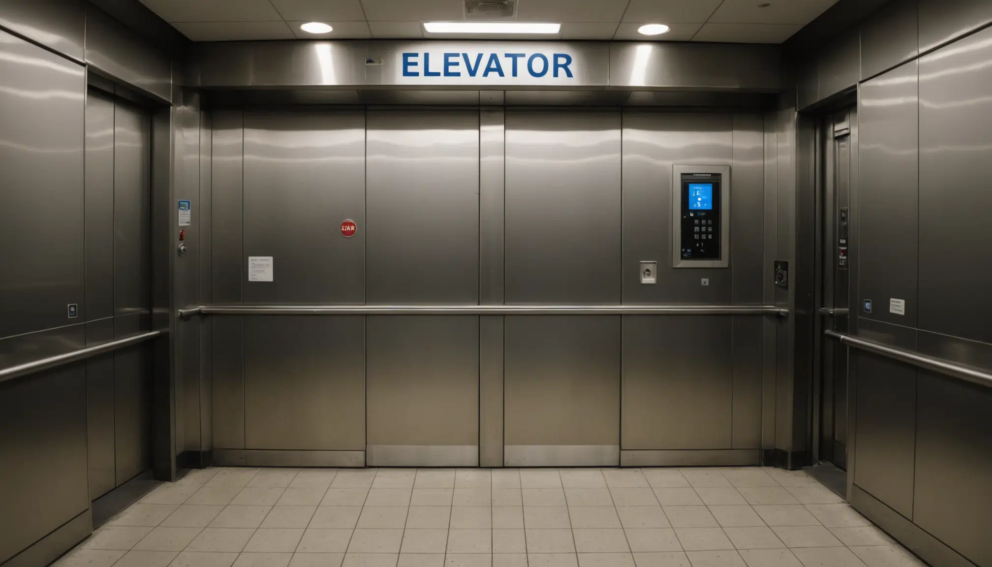 découvrez nos conseils pratiques pour garantir une maintenance optimale de votre ascenseur. apprenez les meilleures techniques d'entretien, l'importance des inspections régulières et comment prolonger la durée de vie de votre appareil tout en assurant la sécurité de ses utilisateurs.