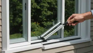 découvrez le fonctionnement d'un oscillo-battant pour fenêtre : un système ingénieux de battant tournant et oscillant qui permet d'aérer efficacement votre intérieur tout en garantissant une sécurité optimale. apprenez les principes de son mécanisme, ses avantages, et pourquoi il est devenu un choix prisé pour les fenêtres modernes.