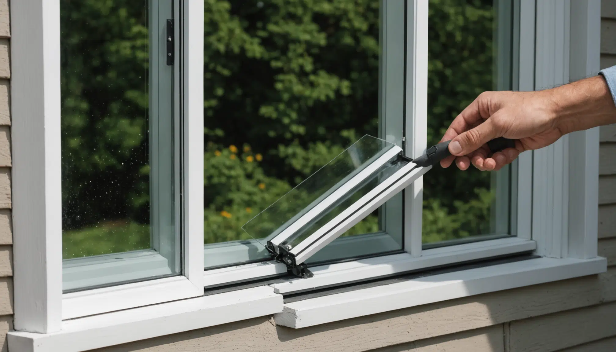 découvrez le fonctionnement d'un oscillo-battant pour fenêtre : un système ingénieux de battant tournant et oscillant qui permet d'aérer efficacement votre intérieur tout en garantissant une sécurité optimale. apprenez les principes de son mécanisme, ses avantages, et pourquoi il est devenu un choix prisé pour les fenêtres modernes.