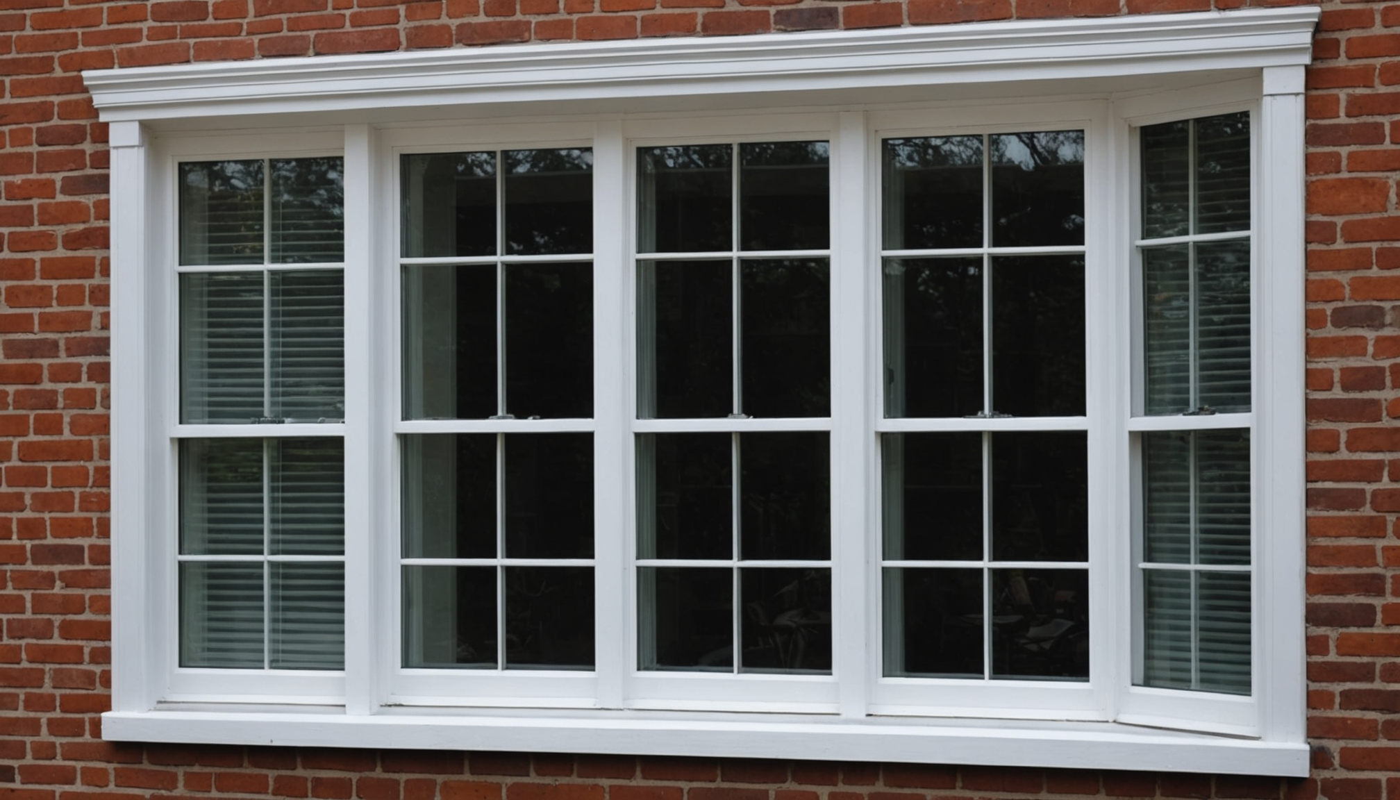 découvrez le fonctionnement d'un oscillo-battant pour fenêtre, un système innovant alliant praticité et esthétique. apprenez comment ce mécanisme permet une ouverture en oscillo-battant pour une ventilation optimale tout en garantissant la sécurité et l'isolation de votre intérieur.