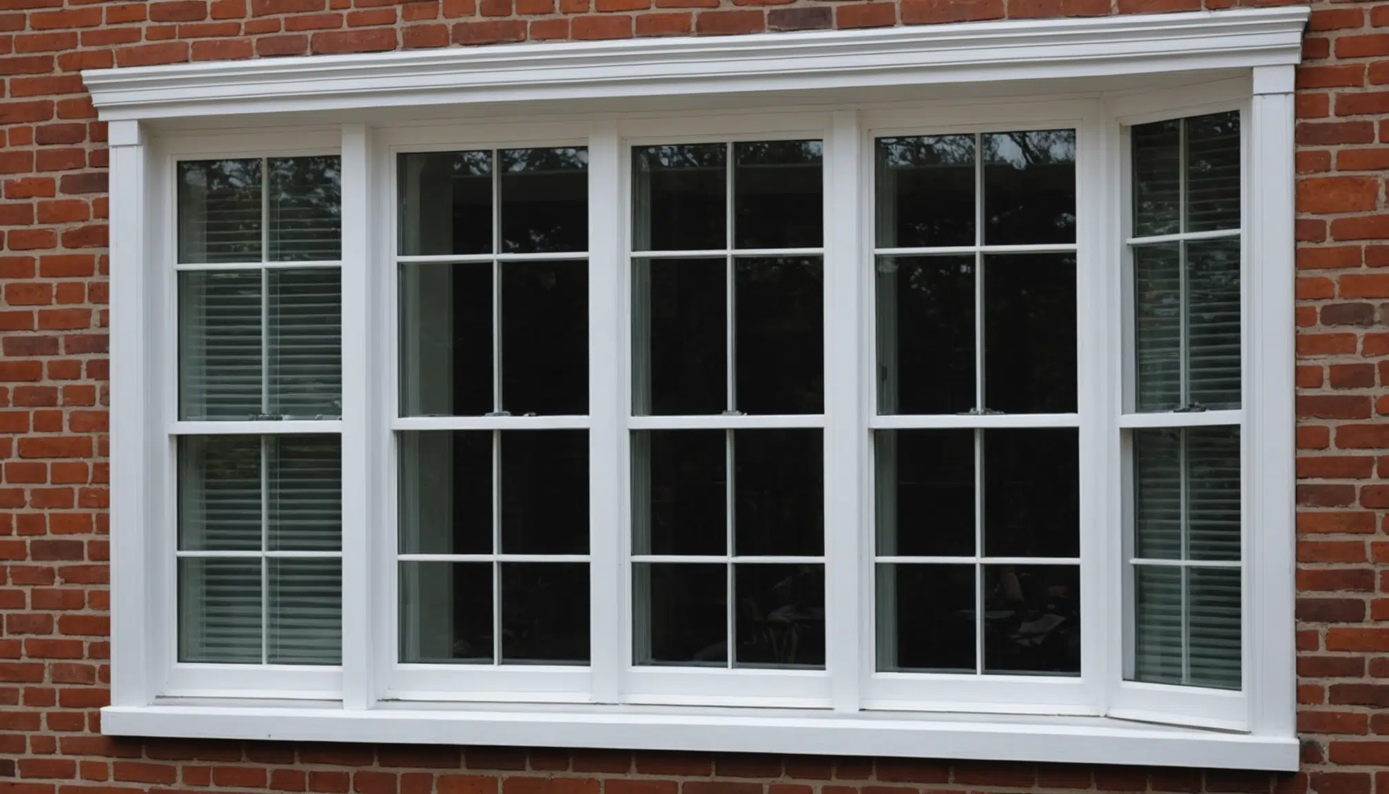 découvrez le fonctionnement d'un oscillo-battant pour fenêtre, un système innovant alliant praticité et esthétique. apprenez comment ce mécanisme permet une ouverture en oscillo-battant pour une ventilation optimale tout en garantissant la sécurité et l'isolation de votre intérieur.
