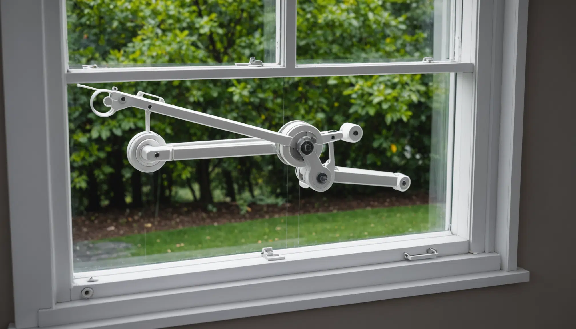 découvrez le fonctionnement d'un oscillo-battant pour fenêtre : un système ingénieux qui permet d'ouvrir vos fenêtres en toute sécurité, tout en vous offrant une ventilation optimale. apprenez comment cet équipement combine praticité et design pour améliorer l'aération de votre intérieur.